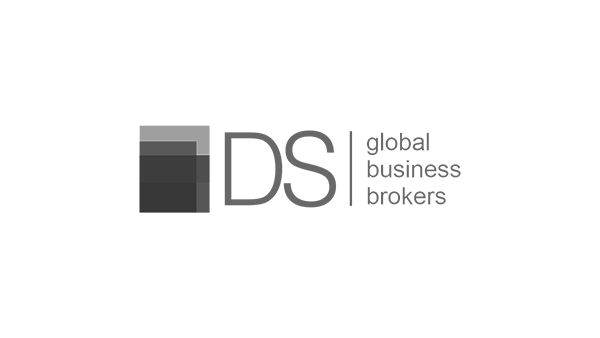 DS Global Business Brokers