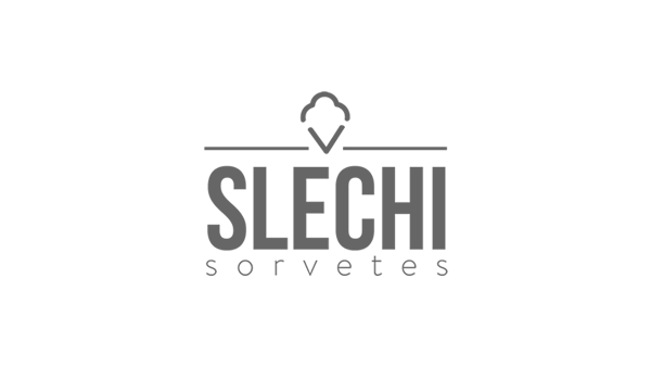 Slechi Sorvetes