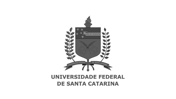 Universidade Federal de Santa Catarina - UFSC