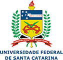 Universidade Federal de Santa Catarina - UFSC
